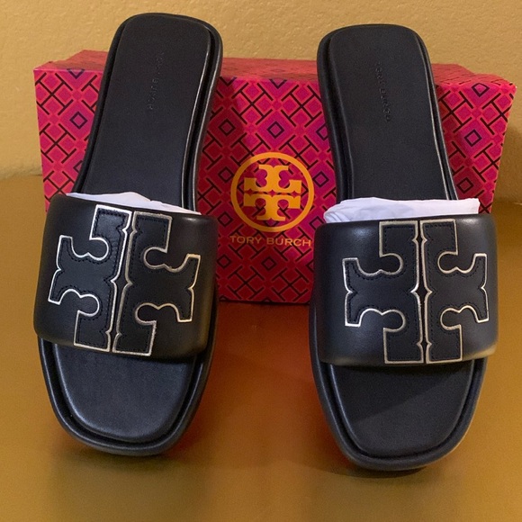 Tory Burch Shoes - Tory Burch